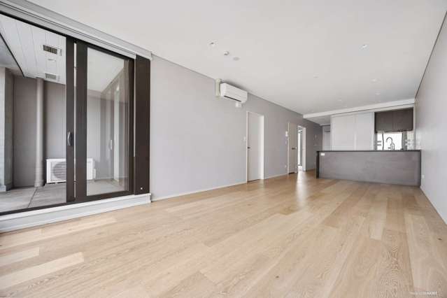 801/70 Sales Street City Centre_4