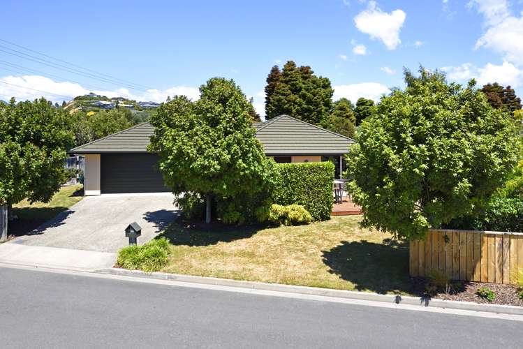 1 Ernest Place Brightwater_13