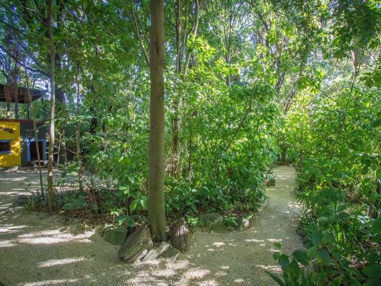 55a Manuka Street Masterton_16