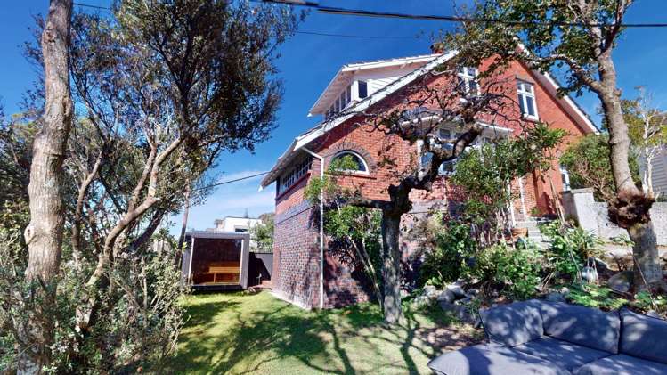 11 Heaton Terrace 1259_14