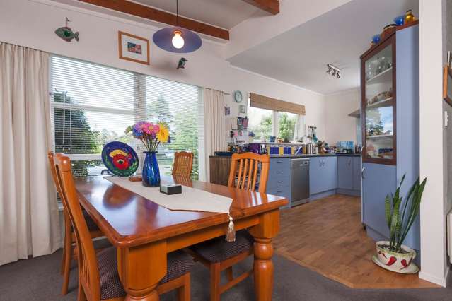 47 Finnerty Avenue Howick_1