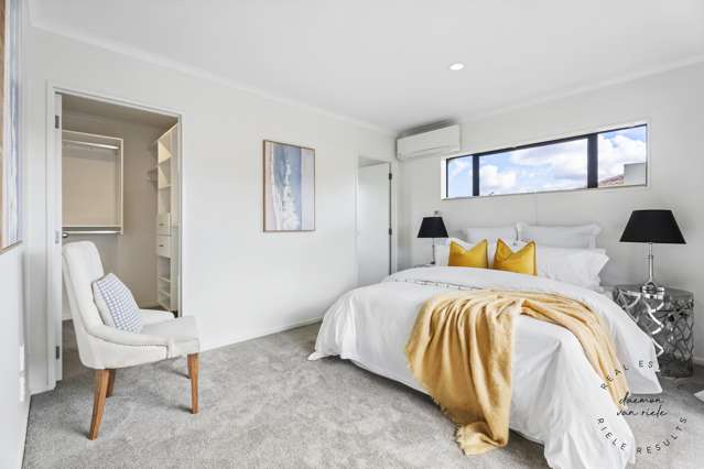 3 Maadi Place Papakura_4
