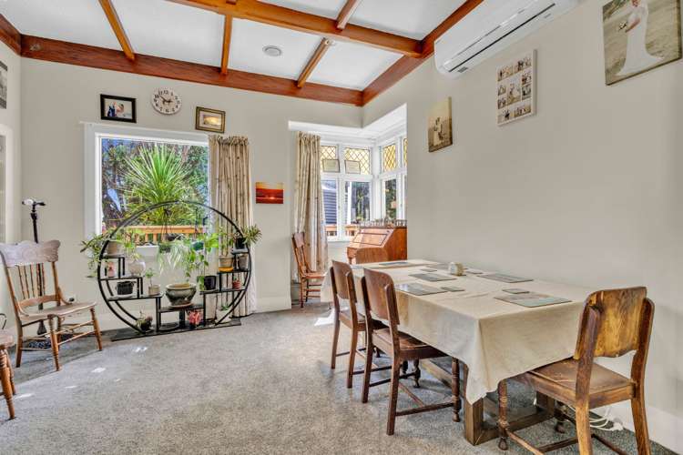 62 Norton Street Te Kopuru_9