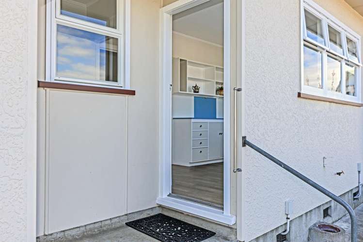 2/310 Lyndon Road West Hastings_13