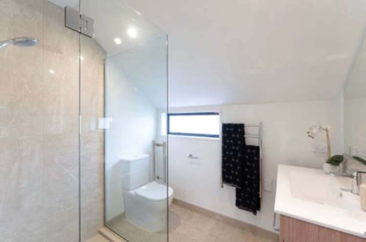 39b Amyes Road Hornby_12