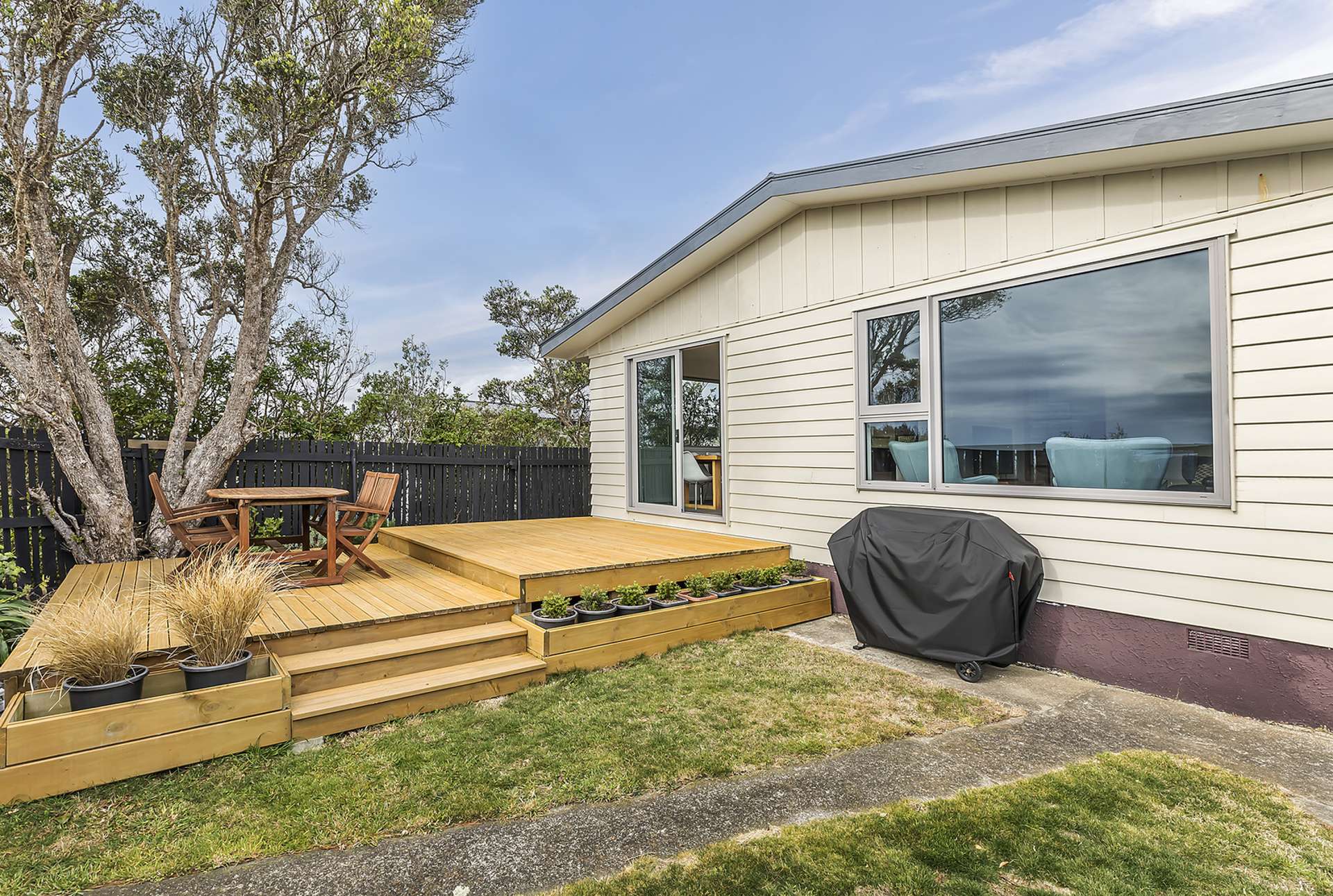 39 Lomita Road Johnsonville_0