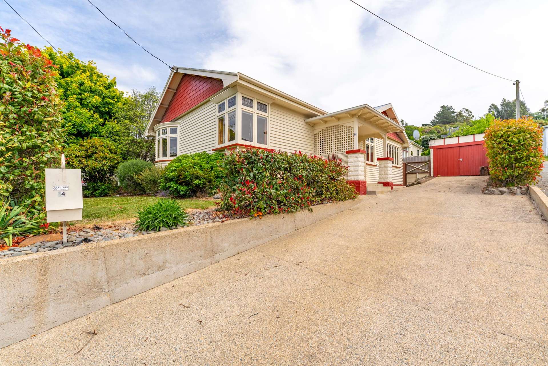 14 Clyde Street Oamaru_0