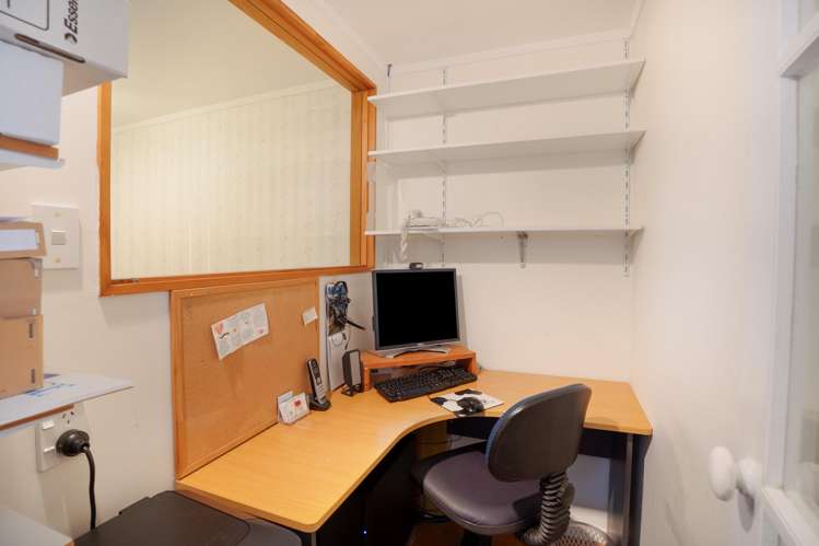 4 Tralee Place Johnsonville_12