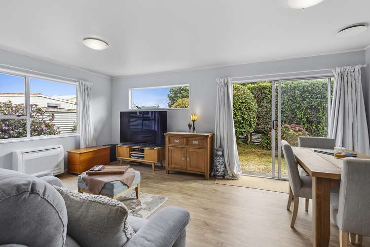 437a Broadway Miramar_1