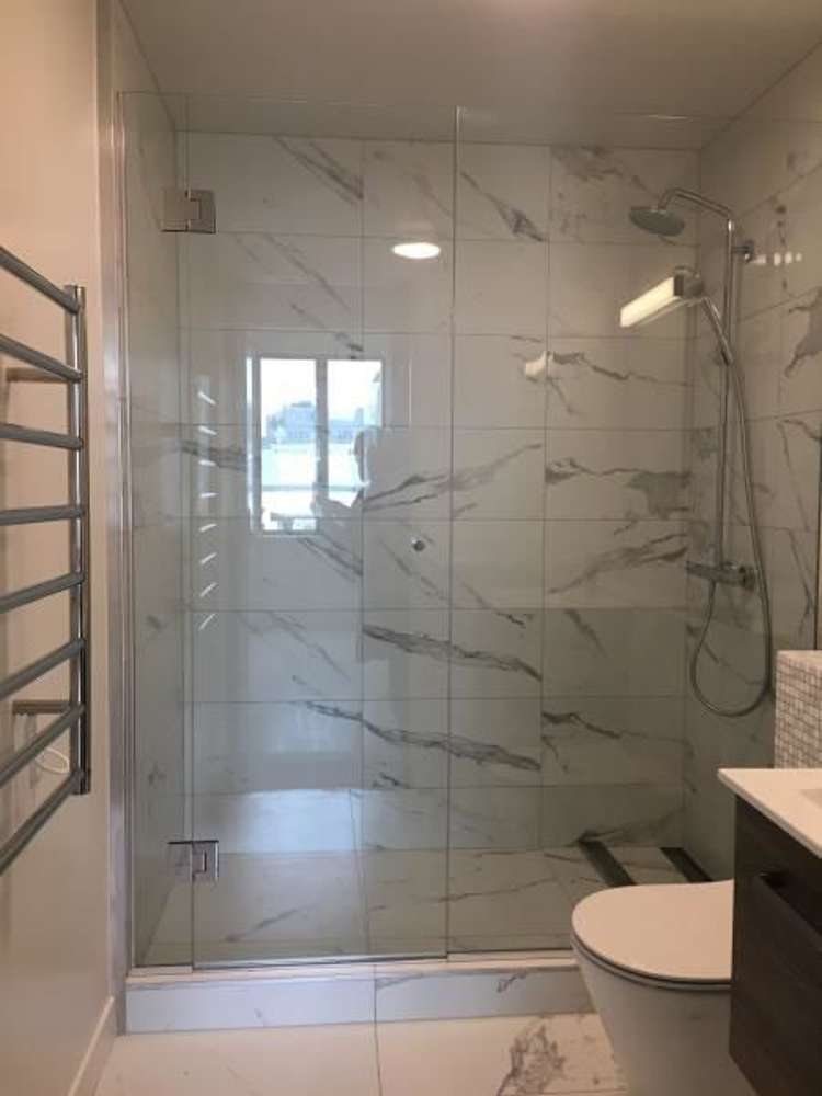 205/23a Pollen Street Grey Lynn_6