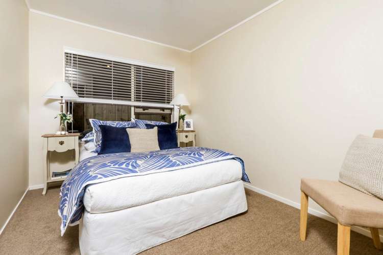 30 Newhaven Terrace Mairangi Bay_7