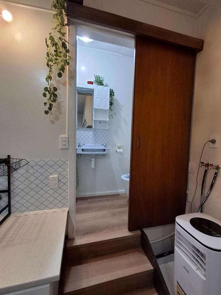 918 Beach Road Waiake_6