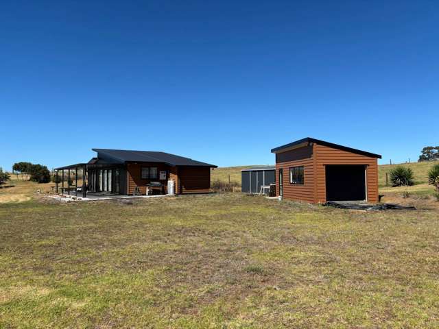 12 Marshall Road Manukau Heads_1