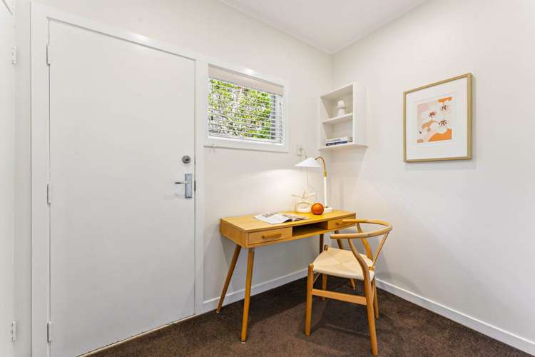 26 Mcbreen Avenue Northcote_18