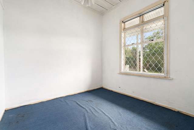 36 Third Avenue Kingsland_4