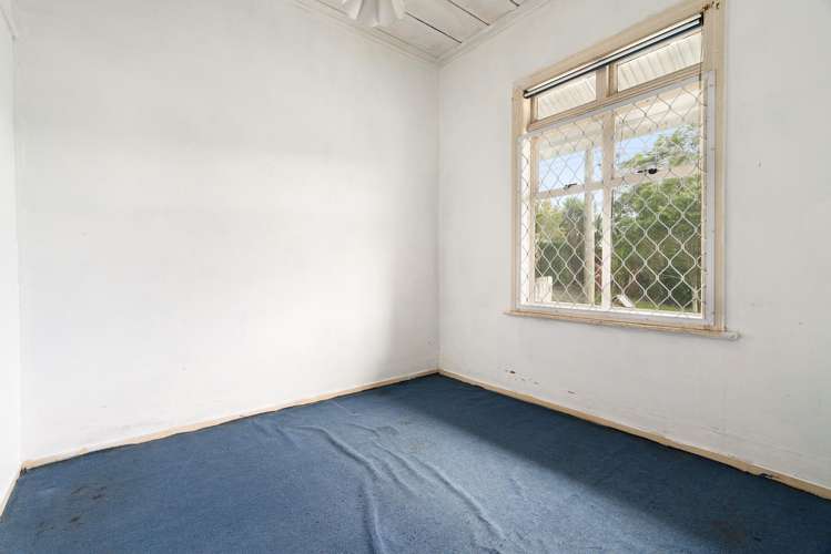 36 Third Avenue Kingsland_4