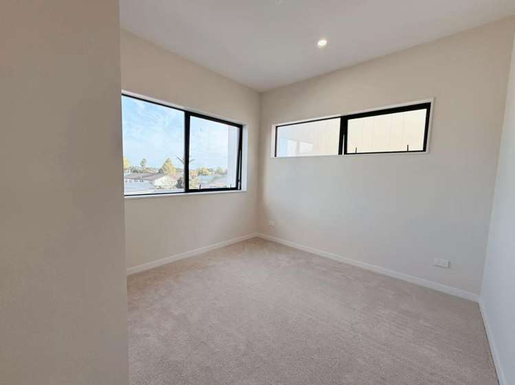 6D Clinton Avenue 1801_9