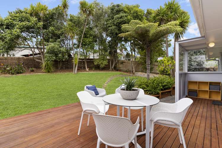 33 Saffron Street Birkdale_13