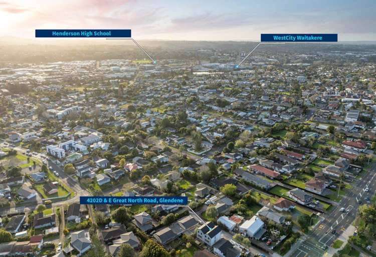 4202D Great North Road Glendene_16