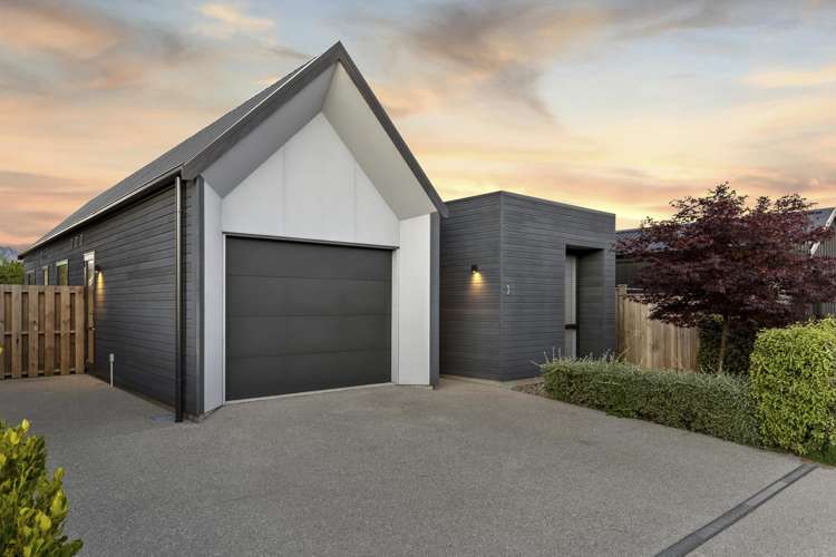 3 Glen Dene Crescent Wanaka_0