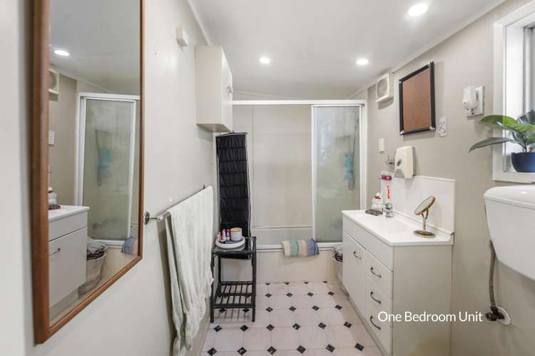 58 Froude Street Whakarewarewa_17