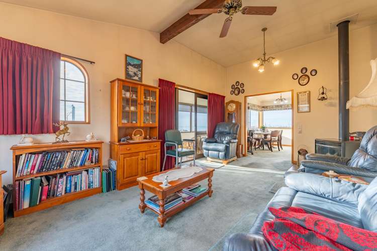 4/132a Evans Street Waimataitai_10