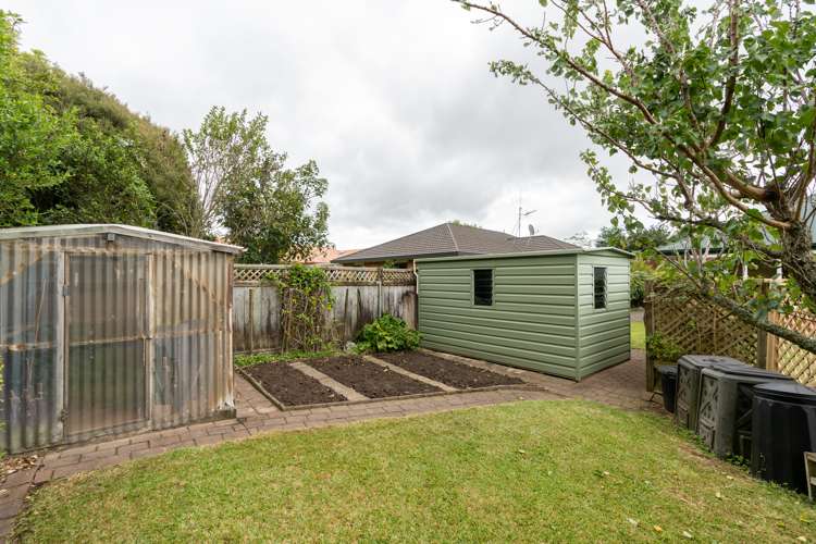 34 Huntington Drive Huntington_38