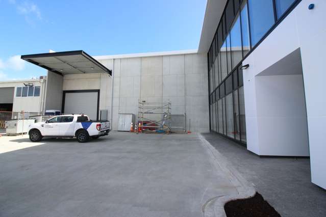 2/5 Parkhead Place Albany_3