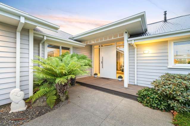 2 Riverstone Drive Rolleston_3