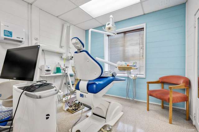 1/375 Great South Road Papatoetoe_4