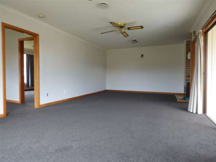 18 Lismore Street Lawrence_6