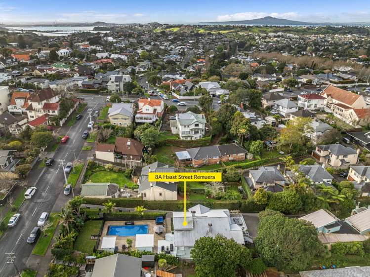 8A Haast Street Remuera_52