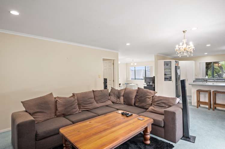 30 Capricorn Place Kawaha Point_8