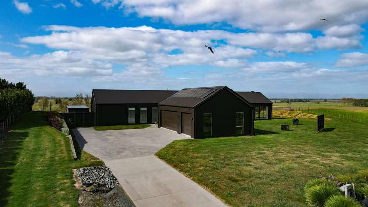 205B Mahuta Road South Mangatarata_19