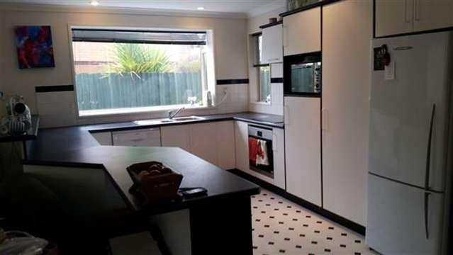 24 Carmana Gardens Rangiora_4