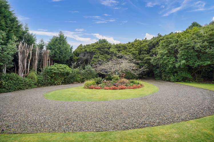 71 Matua Road Otatara_15