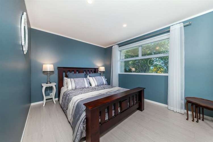 42 Hillside Road Mount Wellington_10