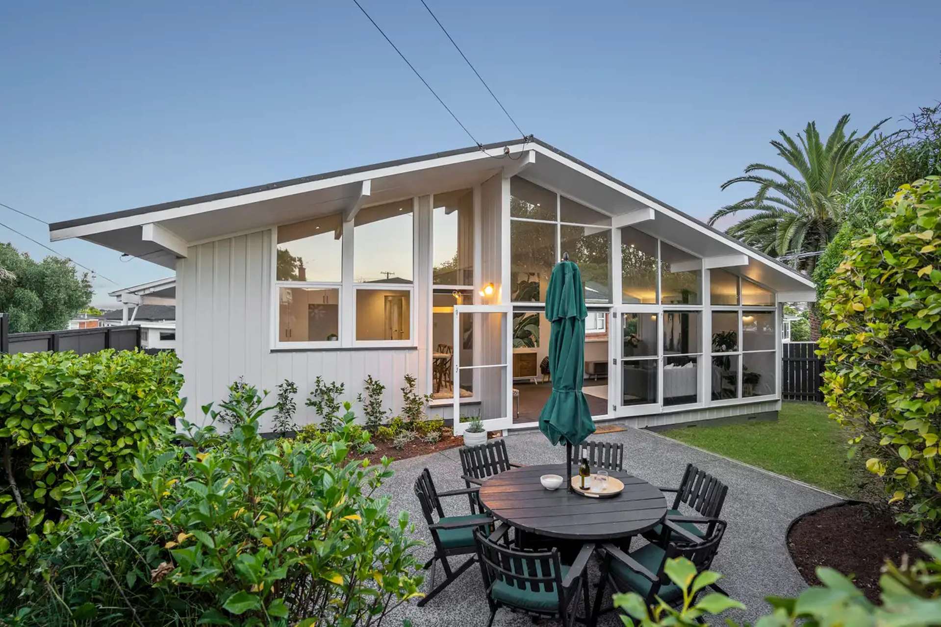 94 Barrack Road Mount Wellington_0