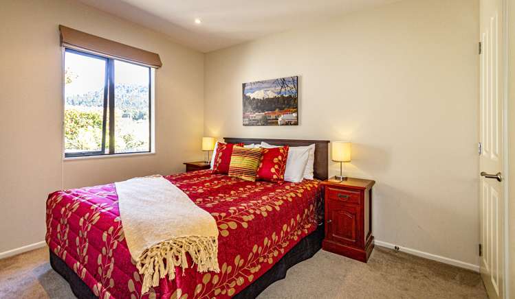 4/39 Railway Row Ohakune_13