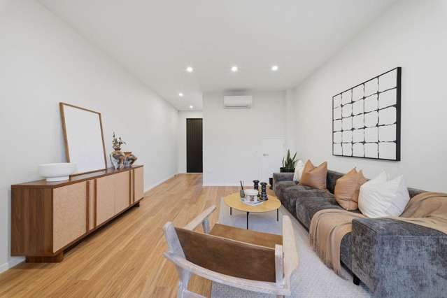 33D Stanley Avenue Milford_4