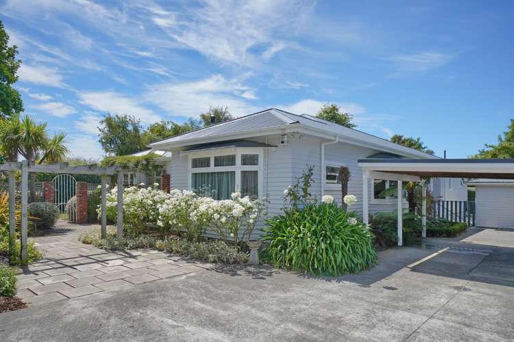 92 Church Street Rangiora_0