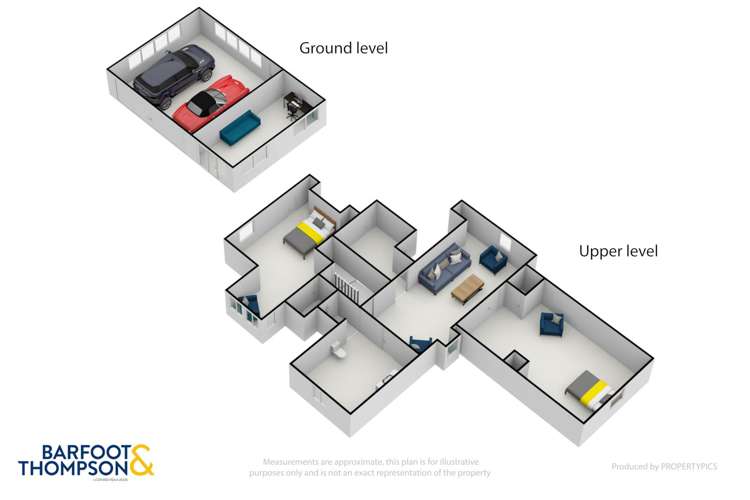 29 Landing Road Titirangi_24