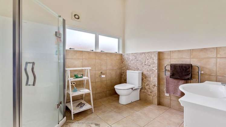 12 Owen Place Omokoroa_17