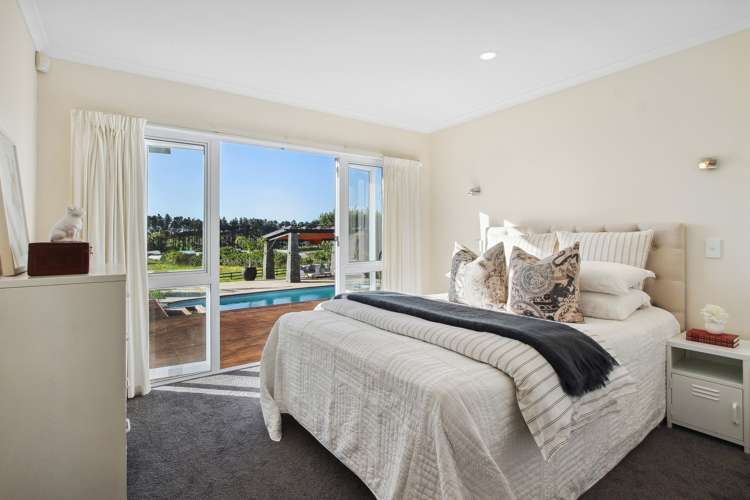 64 Percy Millen Drive Waiau Pa_22