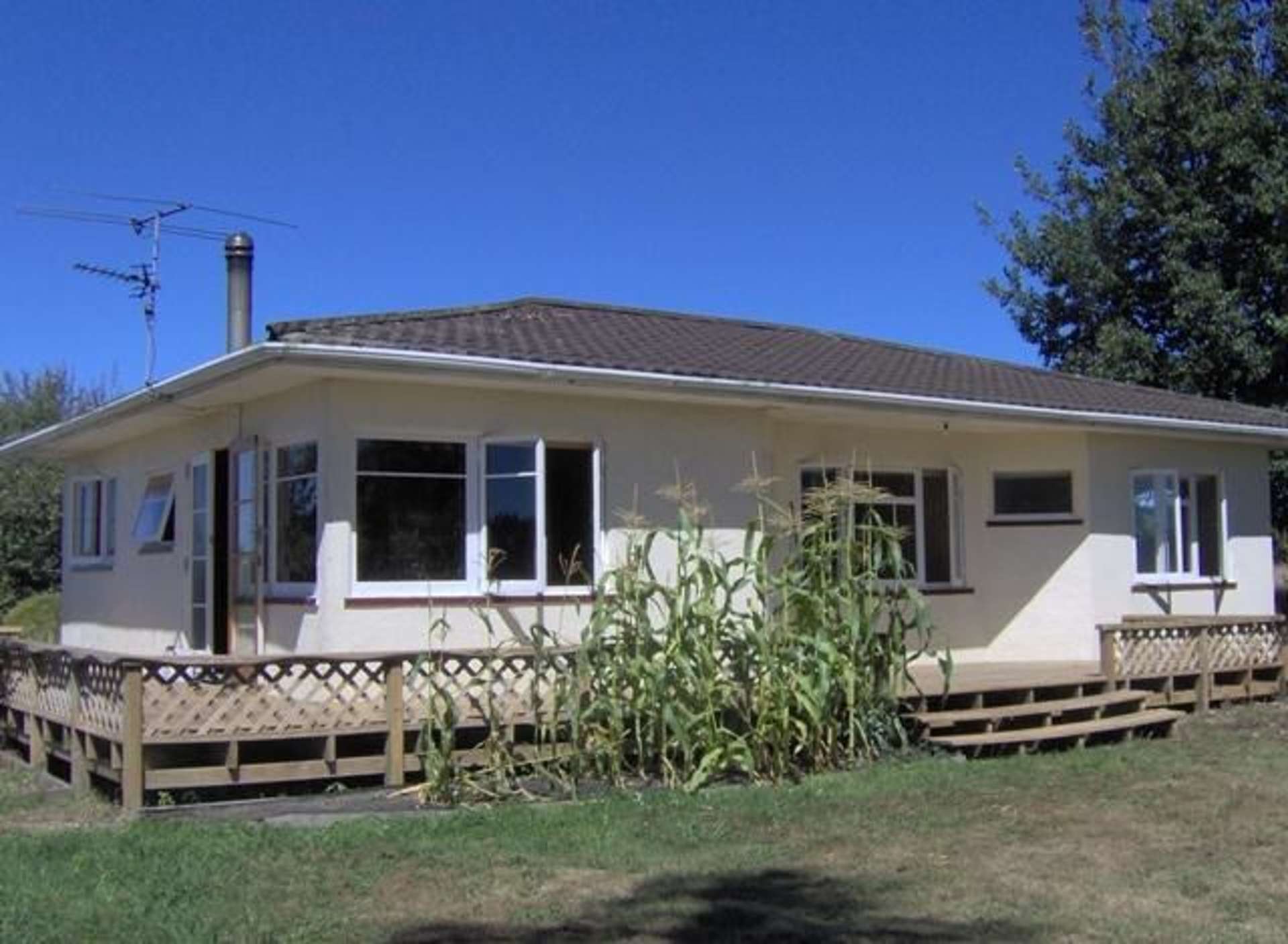 30 Nuttall Road Upper Moutere_0