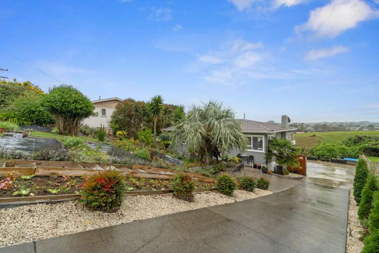 55 Russell Road Huntly_13