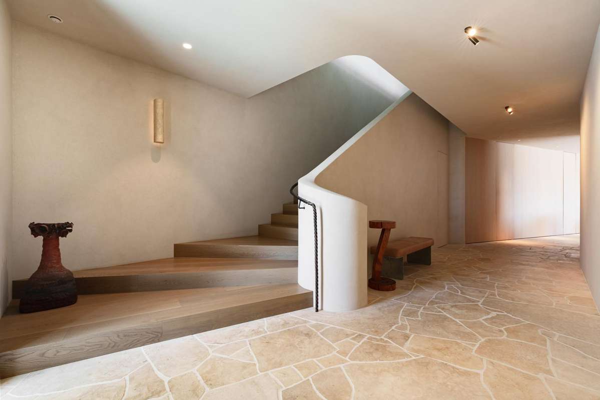 2 Gordon Road_1