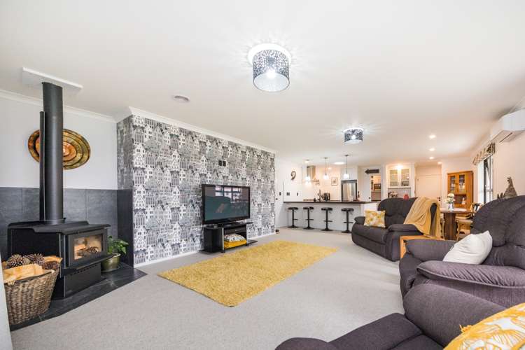 166 Pharazyn Street Feilding_5