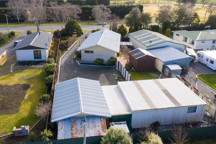 15 Reed Street Hinds_23