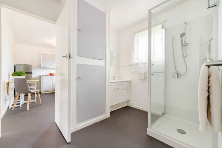 1/7 Willerton Avenue New Lynn_13